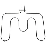 Kitchen Basics 101 318255401 Bake Element For Frigidaire Kenmore Sears 1055694. Fixed Price $35.10.