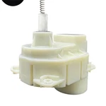 W11202789 Ice Dispenser Auger Motor Assembly Compatible With Whirlpool Kitchenai. Fixed Price $20.00.