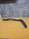 2009 Mitsubishi Lancer 2.0 Tdi Water Coolant Pipe Euro 4 Bkd. Fixed Price $67.95.