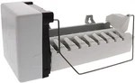 978553, AP2984633, PS358591 Ice Maker For Whirlpool Refrigerator (fits Models:. Fixed Price $79.03.