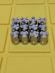 Whirpool WP2220458 Whirlpool Coupling Ice Auger Motor X12 Lot. Fixed Price $60.00.