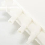 DC97-16141A Samsung Dispenser Housing Oem. Fixed Price $41.95.