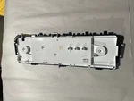 Kenmore Dryer Control Board WPW10351990 AZ233530 WMV855. Fixed Price $148.10.