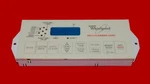 Whirlpool Oven Control Board 6610158 8053159 Oem Used Tested. Fixed Price $52.00.