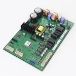 Samsung DA94-04604A Pcb Assembly Eeprom. Fixed Price $244.95.