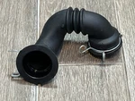 Samsung Washer Dispenser Hose DC67-00448A #7. Fixed Price $35.99.