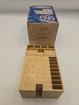 Kenmore Range Spark Module WB49X10192, WB20X104, WB20X93 **see Photos* (LT18). Fixed Price $64.95.