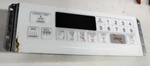 Maytag Range Control Board Part # 7601P469-60. Fixed Price $53.94.