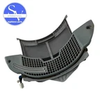 Whirlpool Dryer Lint Filter Housing W10906551 W10285792 WPW10516085. Fixed Price $94.89.