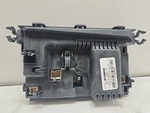 Frigidaire/electrolux 5304510361 Dryer Control Board ( New) 30DAY Guarantee. Fixed Price $79.00.