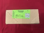 **new**genuine Oem Whirlpool Dishwasher Control Board - W11415067W11462458. Fixed Price $120.00.