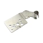 Lg AEH74157302 Appliance Hinge Assy-upper. Fixed Price $80.74.