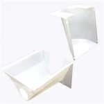 Refrigerator Ice Bin #WP67005959 For Whirlpool, Amana, Maytag, Kitchenaid, Jenn-. Fixed Price $151.07.