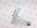 Supco SHL515 / (new In Box). Fixed Price $21.29.
