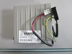 Whirlpool New Oem Refrigerator Inverter Control Box W10186719 Factory Part 0820. Fixed Price $185.00.
