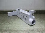 Samsung Refrigerator Filter Housing Part # DA97-12669B. Fixed Price $240.00.