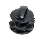 Kitchenaid W10171477A Disposal Stopper New Oem. Fixed Price $44.99.