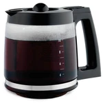 Hamilton Beach 990117800 Coffeemaker Carafe 12 Cup Fits 49980Z, 49983, 49618, 46. Fixed Price $23.57.