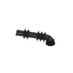 Whirlpool W11216718 W11314666 Hose. Fixed Price $29.99.