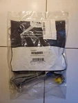 Electrolux Dishwasher Dw Cord Install Kit 5304506295 With Angled (new). Fixed Price $15.00.