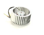 Lang Motor And Blower Assembly For 2U-30200-44 Genuine Oem Replacement Part. Fixed Price $631.77.