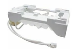 *new* Oem 243297606 Ice Maker Frigidaire/ Electrolux *free Shipping*. Fixed Price $75.00.