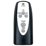 Lasko Replacement Remote Control For Models 2033666 2651 2654 2505 T48300 T48303. Fixed Price $20.99.