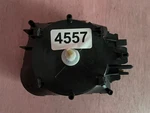 Whirlpool Washer Timer W10175557 Rev C -preowned-. Fixed Price $135.00.
