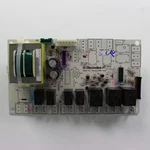 Electrolux 316442112 Board ,power ,relay. Fixed Price $138.00.