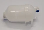Genuine Refrigerator Lg Water Tank PART#MJM61844101. Fixed Price $9.09.