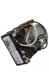 New In Box Oem Whirlpool Maytag Dryer Timer WP31001513 RS17. Fixed Price $79.98.
