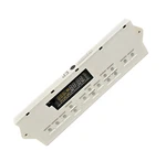 Genuine Whirlpool Oven Control Board 3196761 Same Ship & **60 Warranty*. Fixed Price $79.98.