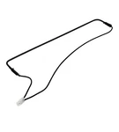 New Oem Whirlpool Defrost Heater WPW10316428. Fixed Price $112.99.