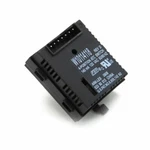 New Genuine Oem Whirlpool Washer Water Temperature Switch W11103599. Fixed Price $75.28.