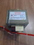 Whirlpool Microwave High Volt Transformer W10165829 WP8206343 OBJY2 Fits Others. Fixed Price $24.94.