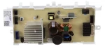 Whirlpool W11266615 Control Board. Fixed Price $431.99.