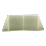 Whirlpool 685207 Appliance Baffle-drum 4319389. Fixed Price $35.17.