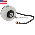 EAU62983003 SIC-41CVJ-F130-5 4681A20091K For Lg Air Conditioner Dc Motor New Us. Fixed Price $129.82.