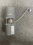 Oem Lg Microwave Fan Motor EAU49964803 For MVEL2137F/00. Fixed Price $63.96.