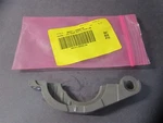 Samsung (DC61-02921A) Genuine Oem Rear Leg Nut Guide Replacement Part. Fixed Price $16.10.