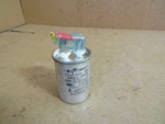 Haier Ge A/c Capacitor Part # CBB65A-1 CQC0200200185 001A3600132. Fixed Price $10.43.