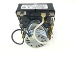 Whirlpool WP53-1810 Timer For Dryer. Fixed Price $212.90.