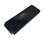 (ships Today) Genuine Oem Maytag Oven Control 8507P304-60 1-YEAR Warranty. Fixed Price $68.99.