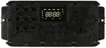 Whirlpool Range WPW10108130 Control Board - No Overlay. Fixed Price $66.42.