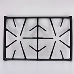 Genuine Dacor Range Oven, Grate # 72434SB. Fixed Price $99.99.