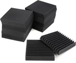 Ultimate Acoustics 17800 (5-PACK) Bundle. Fixed Price $649.95.