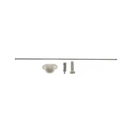 AGM72461801 Lg Dishwasher Parts Assembly. Fixed Price $51.20.