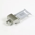 00425565 Bosch Button Oem. Fixed Price $20.95.