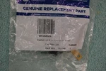 WE4M325 Dryer Power Cord Terminal Block For Ge. Fixed Price $12.70.