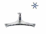 Flange Shaft Compatible With Samsung Washer WF42H5000AW WF42H5600AP ( Screws ). Fixed Price $89.04.